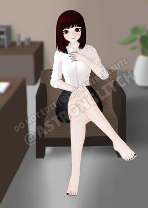 BossMom Commision