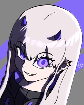 Uyu 10k