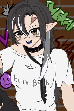 Shekai