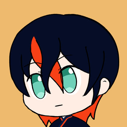 Chibi pfp