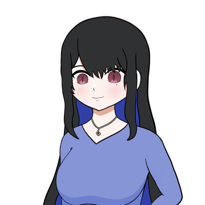 Rissa Casual
